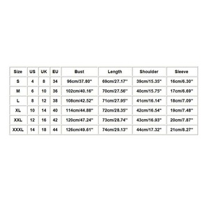 ชุดพยาบาลสำหรับผู้หญิงชุดยูนิฟอร์มทางการแพทย์สำหรับแพทย์โรงพยาบาลคลินิกทันตกรรมร้านเสริมสวยสปาชุดทำงานสัตว์เลี้ยง - Product Image 2