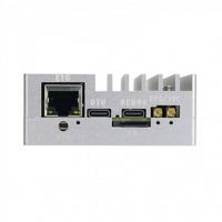 SDR Radio Software Defined Radio AD9363 for ZYNQ7020 ADI Pluto Communications Openwifi Zynqsdr