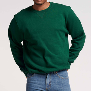 Sudaderas para Hombre al por Mayor, Diseño Moderno, Alta Calidad, Logotipo Personalizado, Sudaderas Más Vendidas para Hombre - Product Image 2