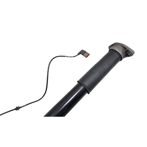 AMMORTIZZATORE POSTERIORE DESTRO MERCEDES Classe E Cabrio (A238) A2383208701 (17>) - Product Image 6