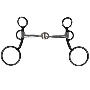 Western Life Saver Link Bit Western Bits 2025 - Product Image 1