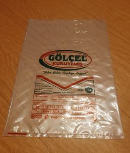 ถุงพลาสติกไนลอน PE ที่ทนทานสำหรับบรรจุและจัดเก็บทั่วไปเพื่อวัตถุประสงค์ต่างๆ - Product Image 1