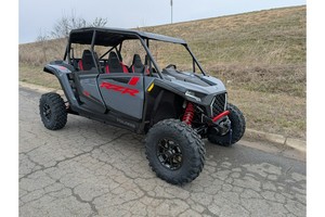 NOUVELLE ARRIVÉE EN GROS 2026 Polaris <span class=keywords><strong>RZR</strong></span> <span class=keywords><strong>XP</strong></span> 4 <span class=keywords><strong>1000</strong></span> Ultimate UTV POUR ADULTES - Product Image 5