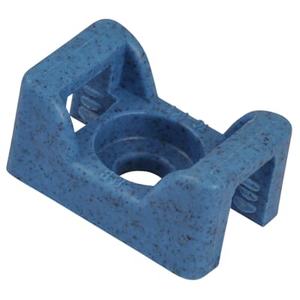 Per ABB 7TAG009630R0050 PLC PAC e Controllori Dedicati - Product Image 1