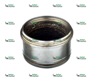 Pieza de Transición para Motor Diésel para Bomba de Hormigón-SCHWING de Alta Eficiencia - Product Image 1