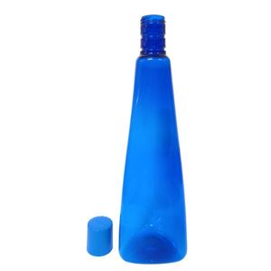 Layana <b>750ml</b> High-Quality Reusable Water <b>Bottle</b> - Product Image 3