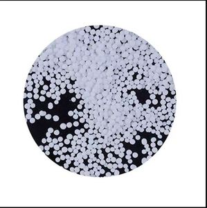 Fertilizante granulado, Urea N 46, precio al por mayor disponible - Product Image 4