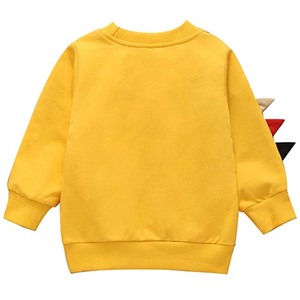 Sweat à capuche pour homme en coton 100% doublé, respirant, anti-rides, coupe-vent, écologique, avec broderie personnalisée - Product Image 3