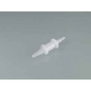ข้อต่อท่อสำหรับใช้ในอุตสาหกรรมและห้องปฏิบัติการ-Burkle GMB - Product Image 3