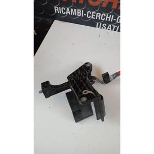 CENTRE DE COMMANDE DE BATTERIE BMW Série 3 F31 Touring (11>) 929615001 Diesel 2.0 - Product Image 3