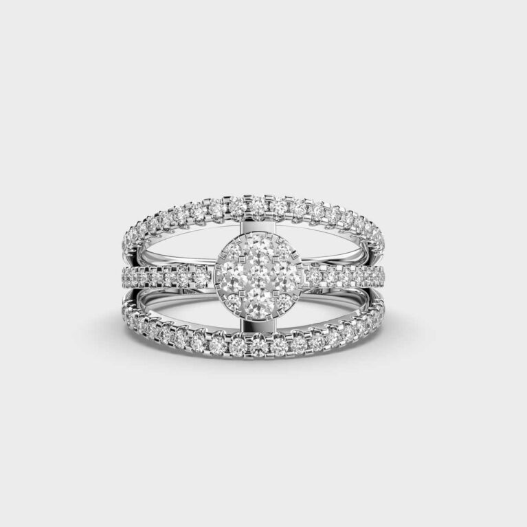 925 Silver