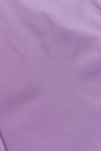 Veste coupe-vent légère et respirante imperméable à fermeture éclair pour les activités de plein air au printemps et en automne, col montant - Product Image 6