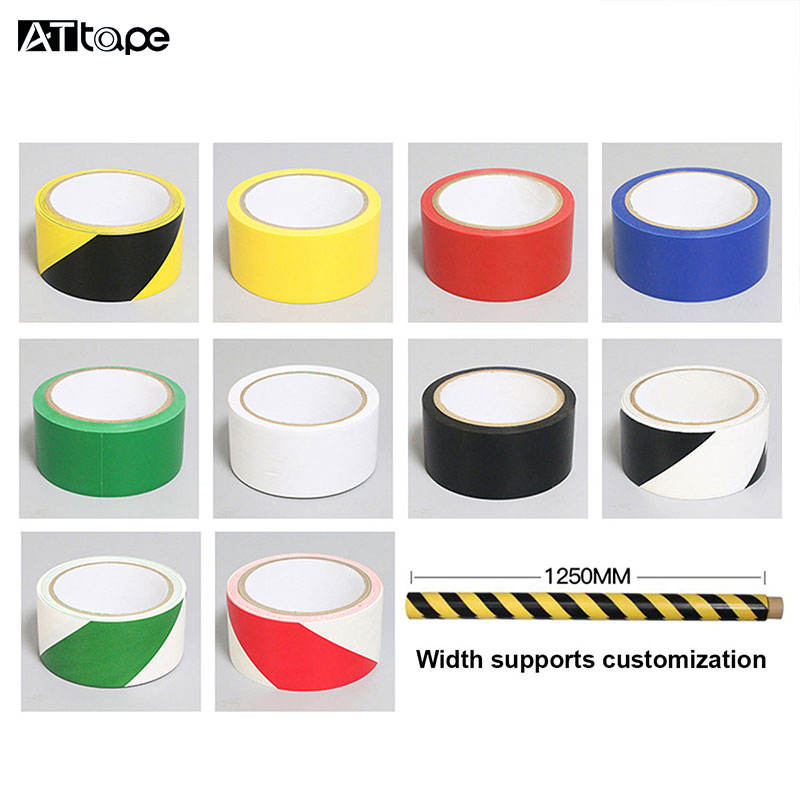 Couleurs mélangées