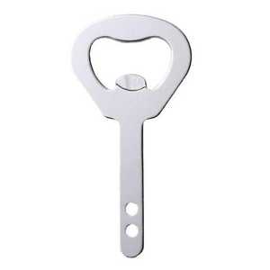 Nouveau Décapsuleur Métallique Personnalisé avec Logo, Idéal pour Bar, Vin et Bière, Robuste et Compatible Lave-Vaisselle – Vente Flash - Product Image 4