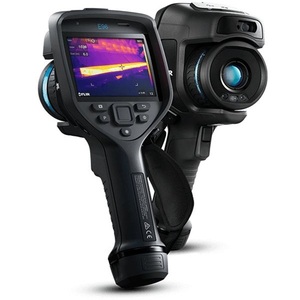 Ventes nettes sur les caméras thermiques FL1R E96, résolution du détecteur 640x480 - Product Image 1