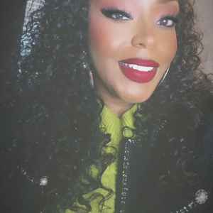 Top qualité 16 pouces indien bouclés Extensions de cheveux humains 100% paquets de cheveux bouclés vierges non transformés cheveux bouclés indiens bruts - Product Image 5