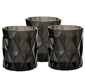 ที่ใส่ไฟรูปตัวทีทำจากโลหะตกแต่งอย่างมีสไตล์สำหรับห้องนอนสำนักงานงานแต่งงานเทศกาลเฉลิมฉลองวันหยุดและของตกแต่งงานพิเศษ - Product Image 5