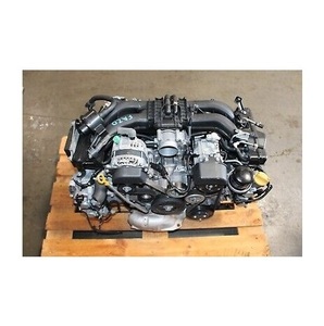 ใช้ FA20เครื่องยนต์เทอร์โบเพื่อขาย - Product Image 1