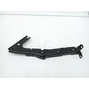 Soporte de Guardabarros para AUDI A5 Sedan Serie (8T3) (07>) 8T0821135 - Product Image 4