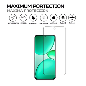 ฟิล์มกันกระแทก Realme C85 รุ่นพิเศษ - Product Image 2