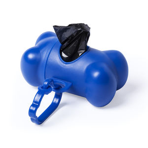 Dispensador de bolsas de basura, productos para mascotas, - Product Image 2