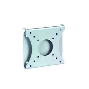 ขายึดทีวีแบบติดผนัง ขนาด 10 ถึง 22 นิ้ว - Product Image 1
