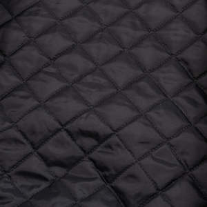 Blouson aviateur Varisty Letterman pour hommes et femmes avec logo personnalisé Blouson en laine noir foncé de super qualité avec cuir vente en gros - Product Image 5