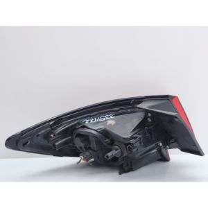 RIGHT BACK STOP DX OPEL Astra K Sports Tourer 39015944(15>22) - Product Image 4