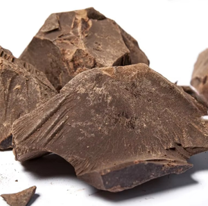 Masse de cacao naturelle de qualité supérieure, liquide de cacao de qualité alimentaire pour la fabrication du chocolat - Product Image 4