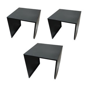 Meubles modernes en fer pour la décoration intérieure chaise antique pleine grandeur avec revêtement en poudre nouveau design cadeau confortable personnalisé prix de gros - Product Image 4