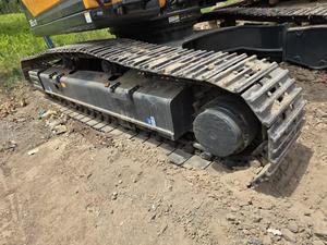 Tweedehands <span class=keywords><strong>Hyundai</strong></span> 385 Graafmachine 38 Ton Grote Graafmachine <span class=keywords><strong>Hyundai</strong></span> 215 220 225 <span class=keywords><strong>305</strong></span> 335 330 385 In Voorraad - Product Image 5