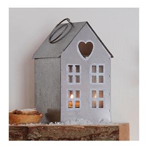 Luces de lujo modernas para decoración de dormitorio, luces elegantes para el hogar, alta calidad, precio barato - Product Image 2