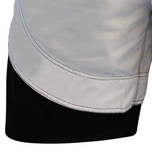 Top Tendance Haute Qualité Hommes MMA Shorts À La Mode En Gros Arts Martiaux Vêtements De Combat Bas quantité minimale de commande Pas Cher Prix Stretch pour - Product Image 6