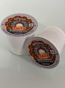 Wholesale Supplier Sales Chocolate Twixx Bars - Product Image 5