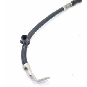 CABLE DE BATERÍA FORD EcoSport Serie H1BT-10C679-AC M1JC, M1JJ, M1JU Gasolina 1000 (12>) - Product Image 3