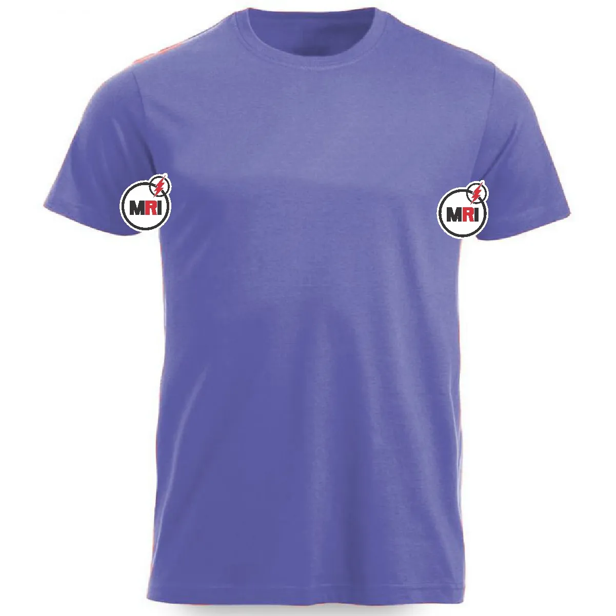 Wholesale Clothing Manufacturer Men Women 100% Cotton Half Sleeve T Shirts Custom Printing Logo Gym Wear Graphic T Shirts