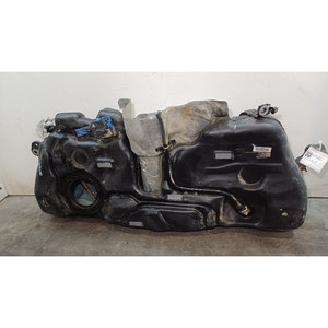 Serbatoio Carburante VOLVO Serie V60 (225) 31405485 D4204T16 Diesel 1969 (18>) - Product Image 1