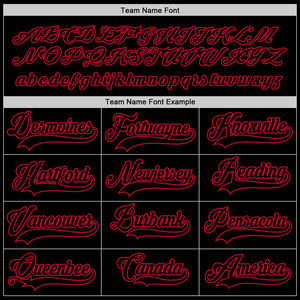 Maillots de hockey personnalisés respirants, impression par sublimation, teinture, maillot de hockey sur glace avec nom et numéro pour hommes et femmes - Product Image 4