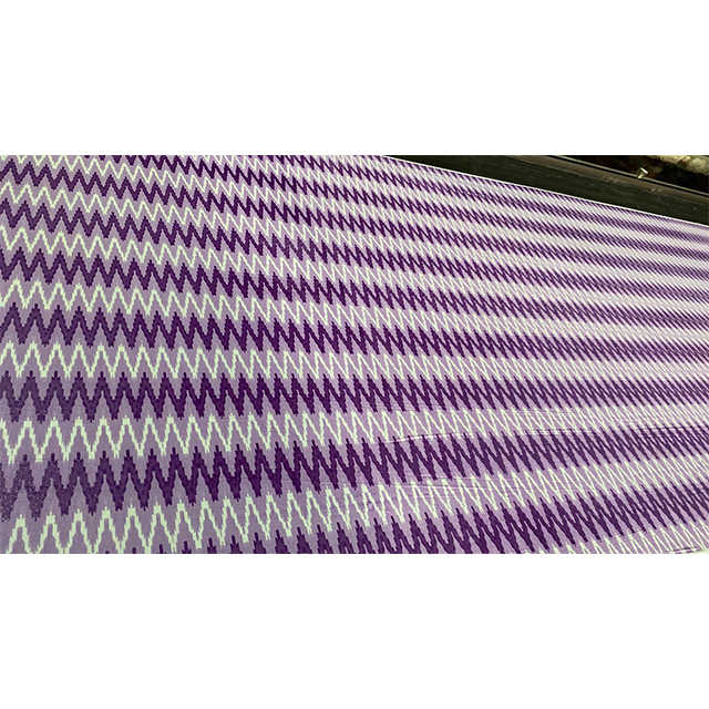 Hand Block Print Fabrics 100% Cotton Home Textile Fabric Indian Dress Making Fabric Handmade Running Material