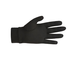 Gants de course personnalisables en gros, sangle de poignet réglable, impression par sublimation totale, logo couleur personnalisé pour hommes et femmes - Product Image 2