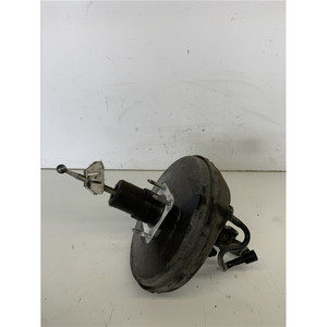 Servofreno para Volkswagen Polo 5ª Serie 6R1614106C CAYA diésel 1600 (09>17) - Product Image 2