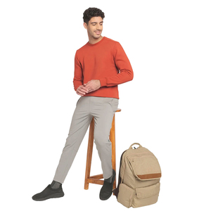 Los hombres de diferentes diseños usan sudaderas con capucha y sudaderas térmicas de algodón con estilo transpirable hechas a mano para hombres - Product Image 6