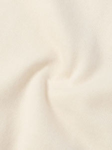 Jersey de manga larga informal inteligente para hombre, camisa de invierno, cuello modesto, botón, transpirable, antiarrugas, polos antiretráctiles - Product Image 6