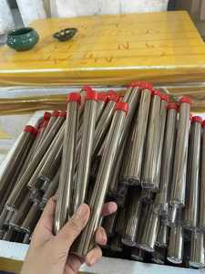 ไม้กั้งธรรมชาติที่100% ผลิตในประเทศเวียดนามในราคาที่ดี-ไม้กั้งธรรมชาติจากเวียดนาม-ธูปไม้กั้งเกรดพรีเมี่ยม - Product Image 5