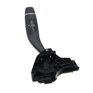 LEVA CAMBIO AUTOMATICA MERCEDES Classe A (W176) OM 651.901 Diesel 1800 (12>18) - Product Image 6