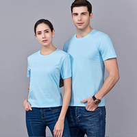 Meilleure vente personnalisé hommes noir 200 GSM surdimensionné imprimé t-shirts hommes t-shirts à vendre en quantité en vrac