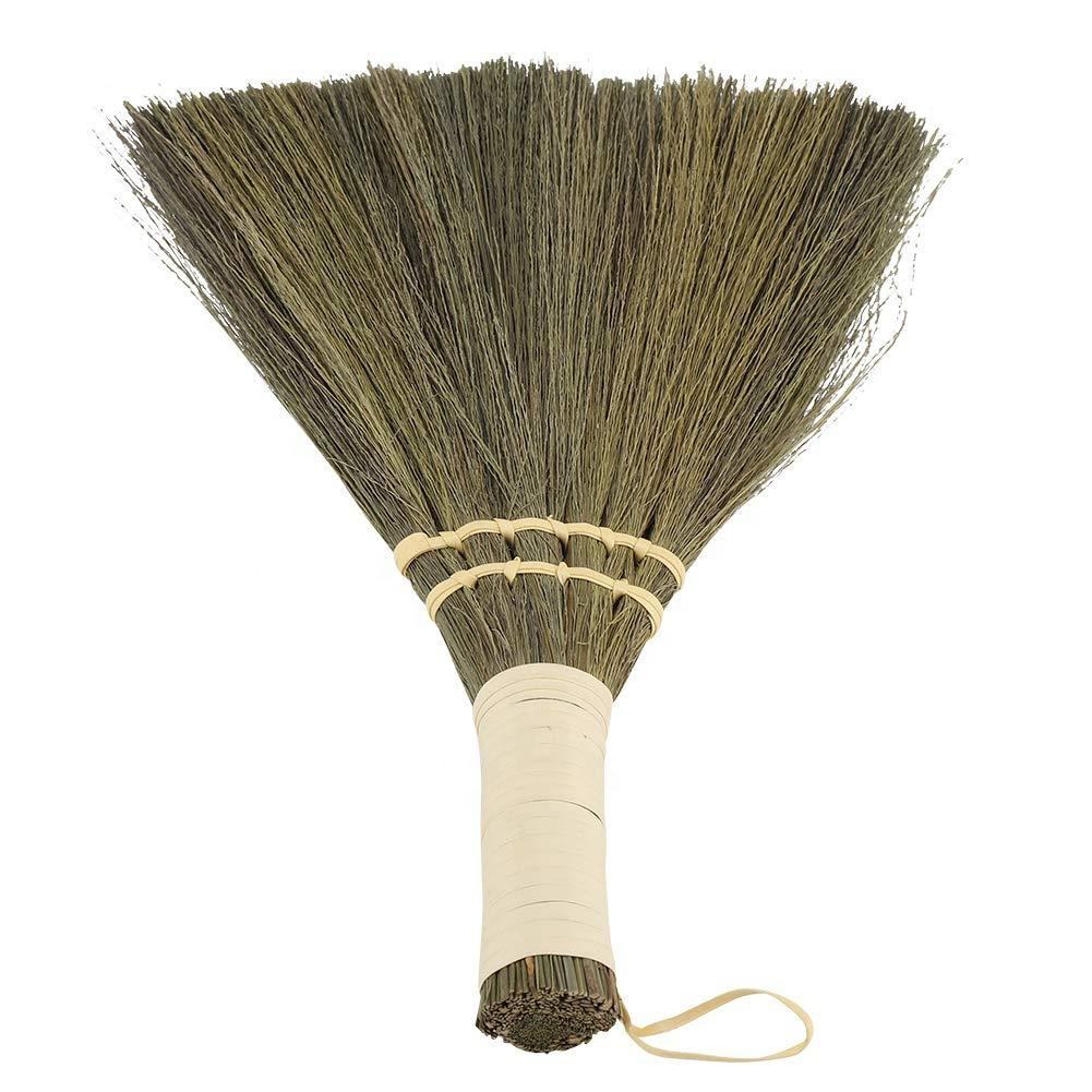 ธรรมชาติ