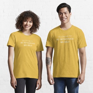 T-shirt en coton personnalisé de haute qualité pour femmes écologique pour les loisirs et les sports décontractés Approvisionnement direct d'usine avec cou imprimé - Product Image 2