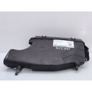 CAJA DEL FILTRO DE AIRE MERCEDES Clase E Coupé (C207) A6420903101 642836 Diésel 2987 (09>) - Product Image 6