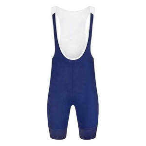 Cuissard de cyclisme Slim Fit de haute qualité avec poches sur mesure, collants souples et durables en vente - Product Image 4